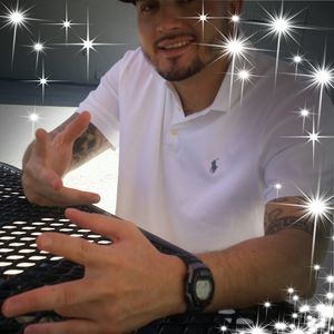 Meet your Posher, Joe